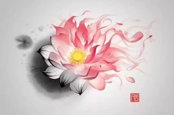 宣纸得名于它的什么，宣纸是生的好还是熟的好（中国文化知识100题）