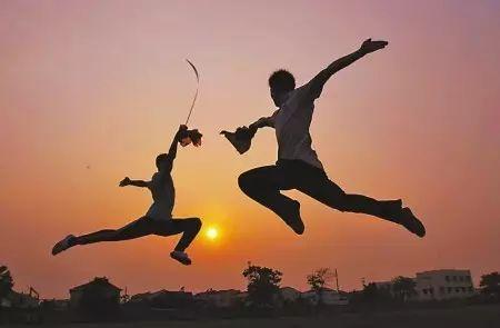 宣纸得名于它的什么，宣纸是生的好还是熟的好（中国文化知识100题）