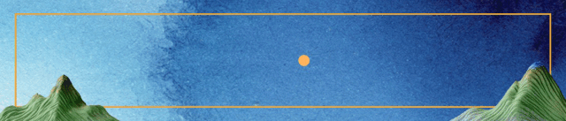 八里街家电维修 赶紧收藏！2019桂林最全通讯录！你一定用得上