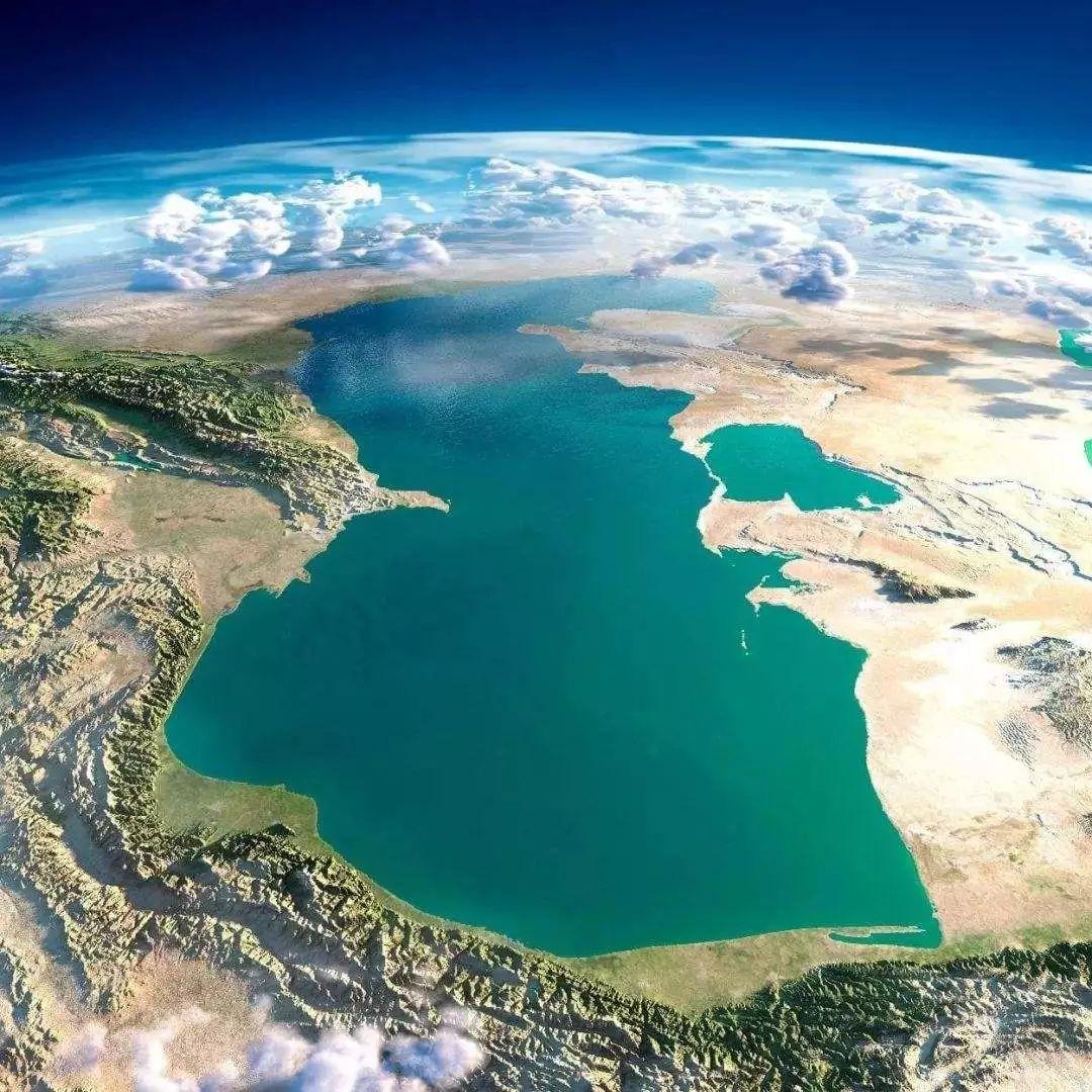 世界最深处水量最大的淡水湖，世界最深的十大湖