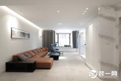 软装和硬装的区别，软装和硬装有什么区别（呼和浩特城人家装饰教你3分钟看懂软装和硬装的区别是什么）