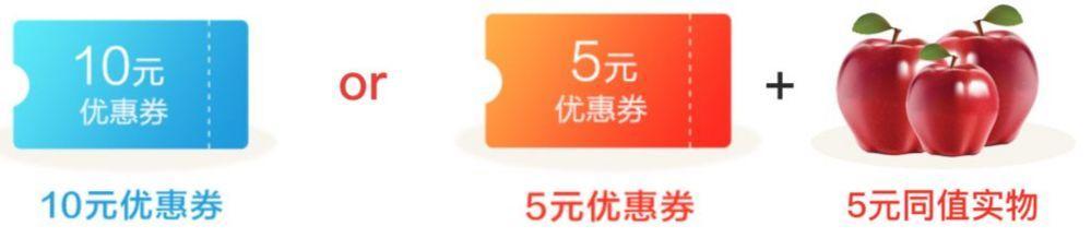 什么是用户心理（用户心理的7个案例解析）