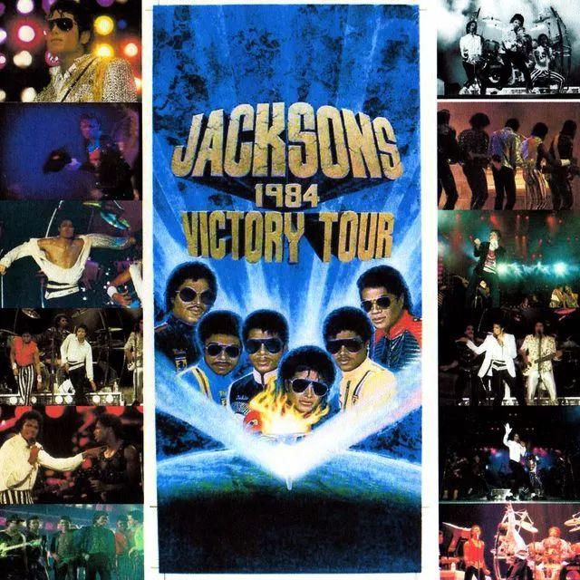 迈克杰克逊专辑下载,迈克尔杰克逊专辑(带你听懂mj的一生)