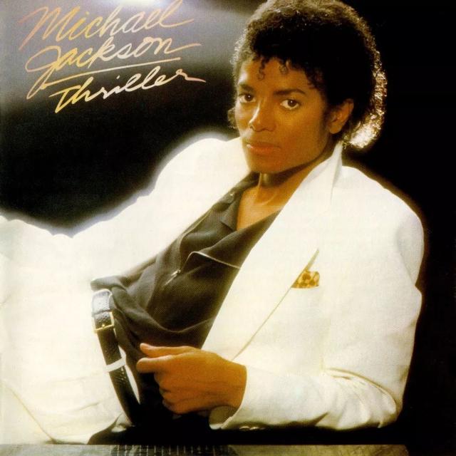 迈克杰克逊专辑下载,迈克尔杰克逊专辑(带你听懂mj的一生)