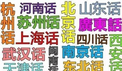 楚国都城郢怎么读，郢怎么读（这些字没怎见过？盘他）