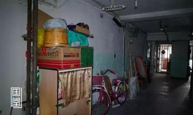 财神到家需要注意家里哪些风水，这么做直接把财神挡在门外