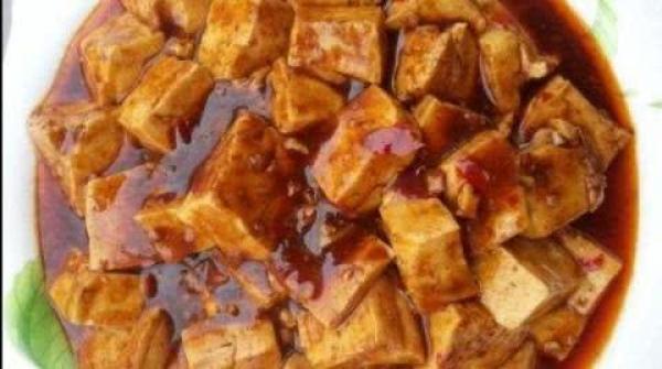 新鲜茶树菇要焯水吗，鲜茶树菇用不用焯水（孩子隔天就要吃）