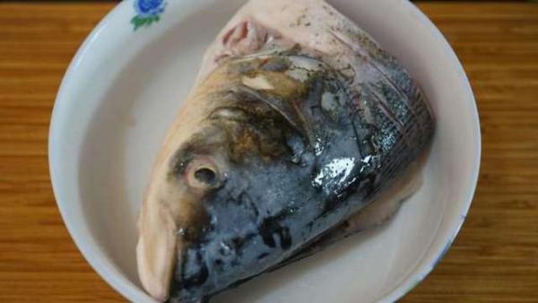 新鲜茶树菇要焯水吗，鲜茶树菇用不用焯水（孩子隔天就要吃）