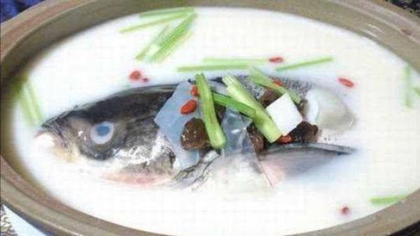 新鲜茶树菇要焯水吗，鲜茶树菇用不用焯水（孩子隔天就要吃）