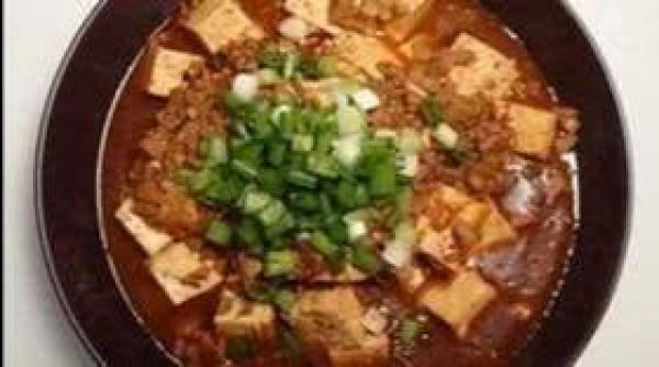 新鲜茶树菇要焯水吗，鲜茶树菇用不用焯水（孩子隔天就要吃）