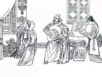 闭门羹是什么意思啊，三条腿的青蛙不好找