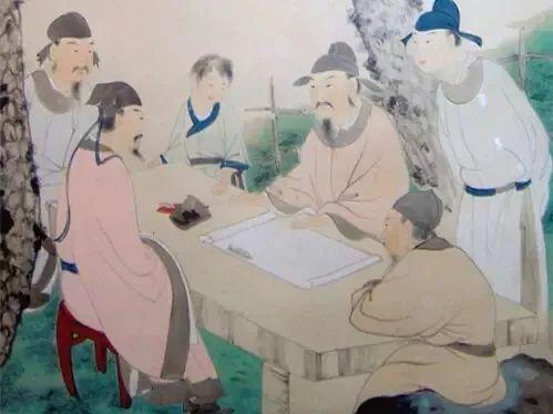 闭门羹是什么意思啊，三条腿的青蛙不好找