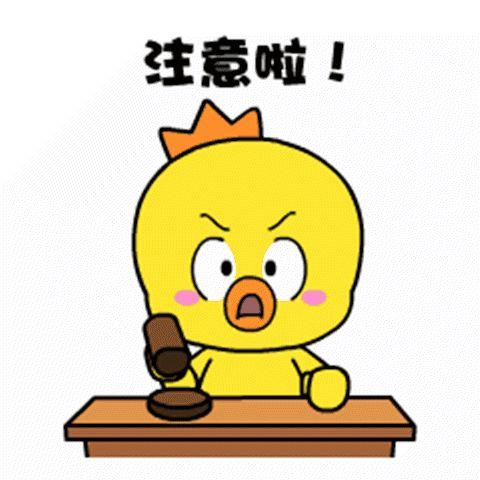 黑龙江录取查询入口，黑龙江外国语学院2021年高考录取查询入口【已开通】（高考录取结果查询端口已开通）