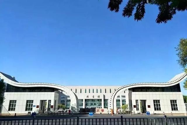 石河子大学录取分数线，2022年石河子大学在海南的录取分数线是多少（石大近三年录取分数线看这里）