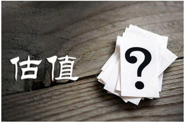 退市后的股票一直不卖会怎样，可能会有以下结果（持有一只长期不卖的股是什么体验）