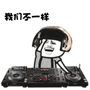 打屁股针的视频(7岁小孩趴着打针疼哭了)