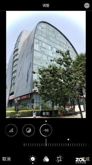 word字体水平镜像翻转，怎么用word文档设置镜像文字（13的10个超实用功能盘点）