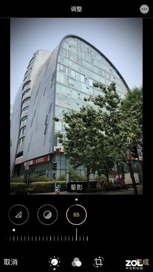 word字体水平镜像翻转，怎么用word文档设置镜像文字（13的10个超实用功能盘点）