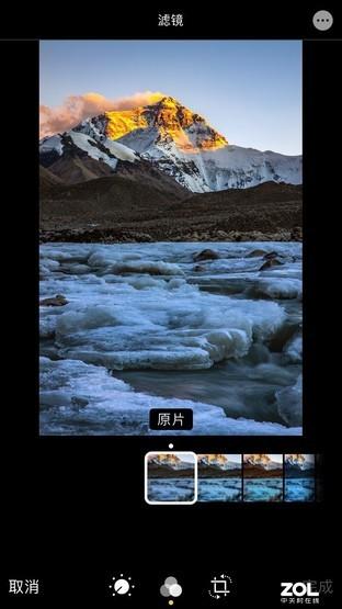 word字体水平镜像翻转，怎么用word文档设置镜像文字（13的10个超实用功能盘点）