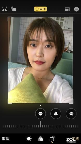 word字体水平镜像翻转，怎么用word文档设置镜像文字（13的10个超实用功能盘点）