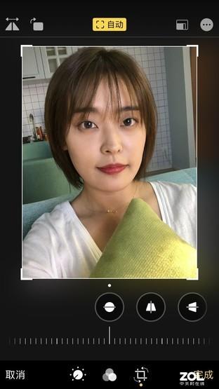 word字体水平镜像翻转，怎么用word文档设置镜像文字（13的10个超实用功能盘点）