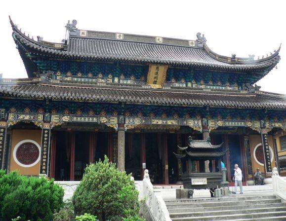 舟山群岛面积多少，浙江舟山岛面积（中国最大的群岛—舟山群岛）