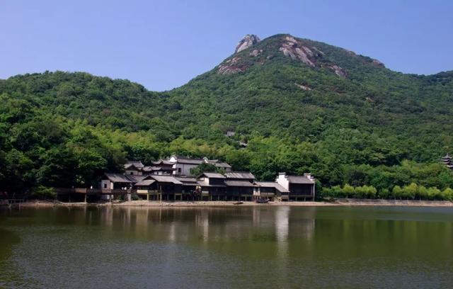 舟山群岛面积多少，浙江舟山岛面积（中国最大的群岛—舟山群岛）