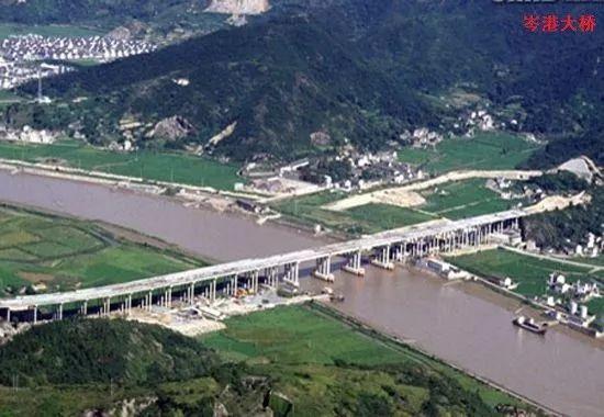 舟山群岛面积多少，浙江舟山岛面积（中国最大的群岛—舟山群岛）