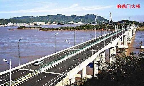 舟山群岛面积多少，浙江舟山岛面积（中国最大的群岛—舟山群岛）