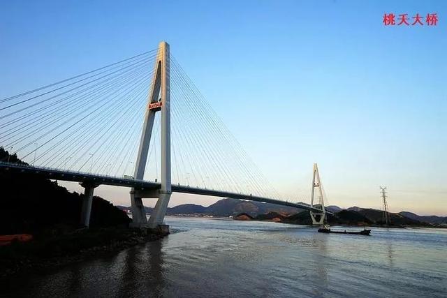 舟山群岛面积多少，浙江舟山岛面积（中国最大的群岛—舟山群岛）