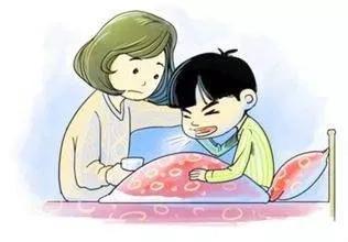 冰淇淋吃多了的危害，冰淇淋吃多了的危害有多大（夏天给孩子吃冷饮）