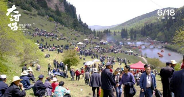 张贤亮 绿化树，张贤亮的生平简介（我听到《绿化树》的海喜喜在歌唱）