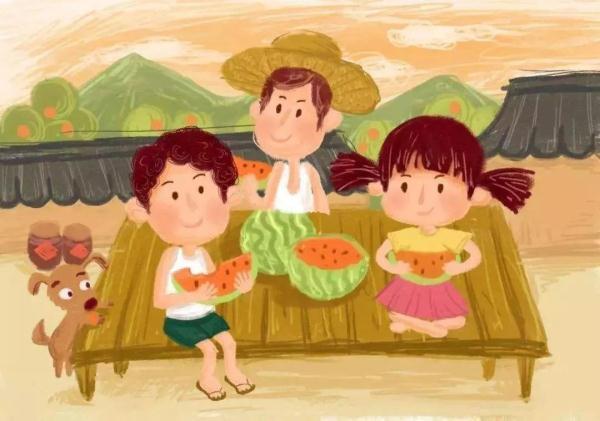 冰淇淋吃多了的危害，冰淇淋吃多了的危害有多大（夏天给孩子吃冷饮）