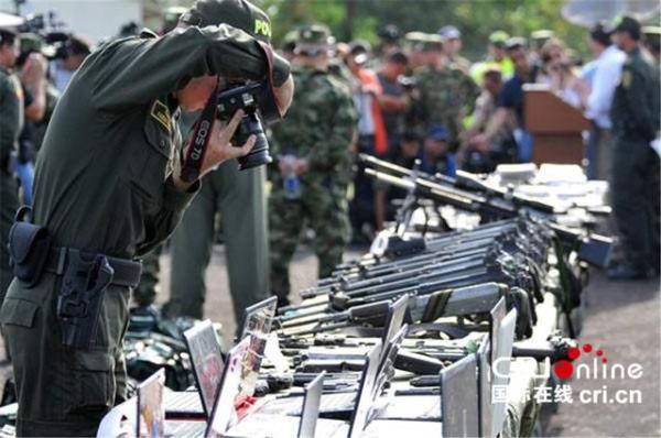 银三角是哪三个国家，银三角是哪三个国家组成的（中国吸毒人数首次出现下降“金三角”、“银三角”地区禁毒形势严峻）