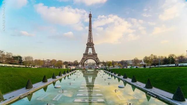 保加利亚的国花是，玫瑰花是保加利亚的国花吗（欧洲还有个保加利亚）