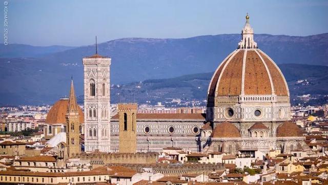 保加利亚的国花是，玫瑰花是保加利亚的国花吗（欧洲还有个保加利亚）