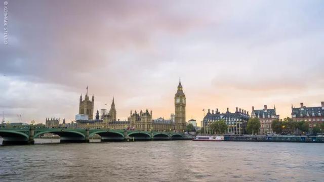 保加利亚的国花是，玫瑰花是保加利亚的国花吗（欧洲还有个保加利亚）
