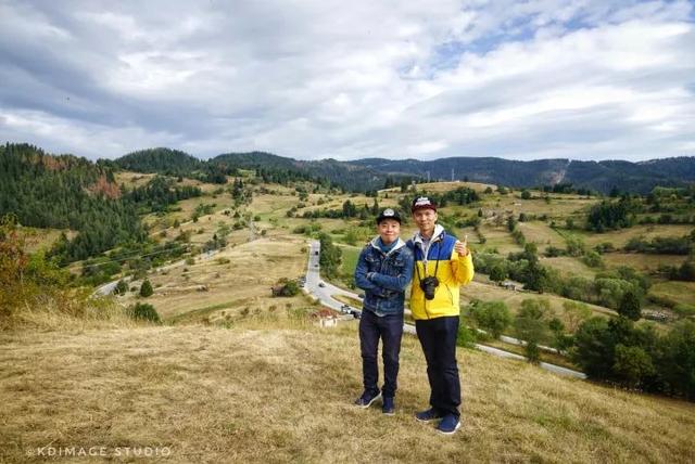 保加利亚的国花是，玫瑰花是保加利亚的国花吗（欧洲还有个保加利亚）