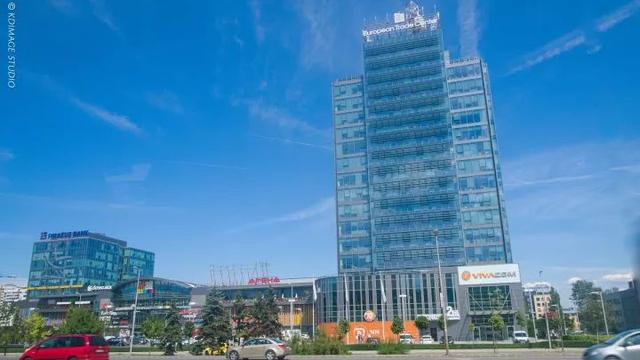 保加利亚的国花是，玫瑰花是保加利亚的国花吗（欧洲还有个保加利亚）