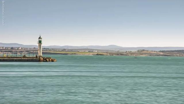 保加利亚的国花是，玫瑰花是保加利亚的国花吗（欧洲还有个保加利亚）