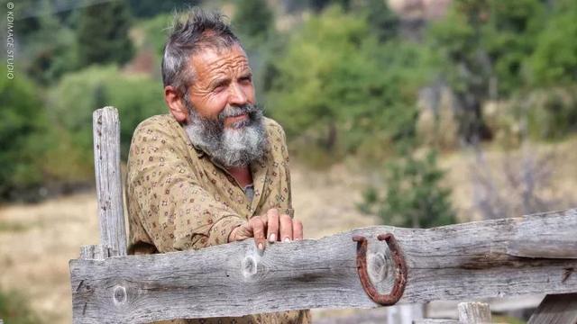 保加利亚的国花是，玫瑰花是保加利亚的国花吗（欧洲还有个保加利亚）