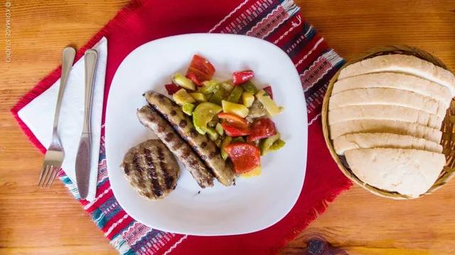 保加利亚的国花是，玫瑰花是保加利亚的国花吗（欧洲还有个保加利亚）