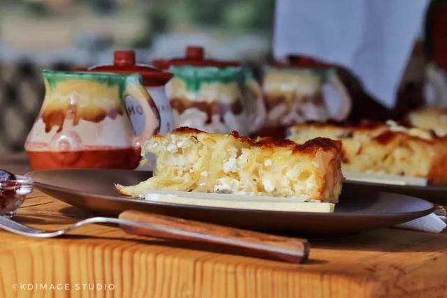 保加利亚的国花是，玫瑰花是保加利亚的国花吗（欧洲还有个保加利亚）