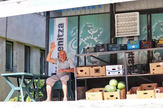 保加利亚的国花是，玫瑰花是保加利亚的国花吗（欧洲还有个保加利亚）