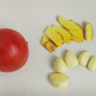 青豆怎么炒好吃，毛豆怎么炒好吃又简单（#花10分钟，做一道菜）