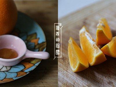 鲜榨苹果汁的做法，15种鲜榨果汁的做法（夏天健康饮品自己做）