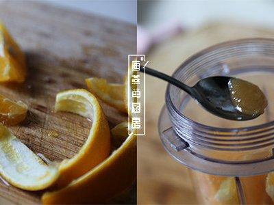 鲜榨苹果汁的做法，15种鲜榨果汁的做法（夏天健康饮品自己做）