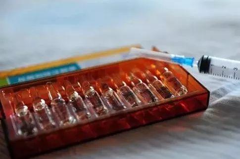 日本ICE烟有害吗，日本ice香烟（毒品大扫盲，看看你能认出几种）