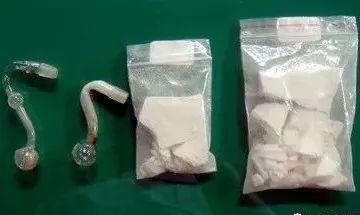 日本ICE烟有害吗，日本ice香烟（毒品大扫盲，看看你能认出几种）