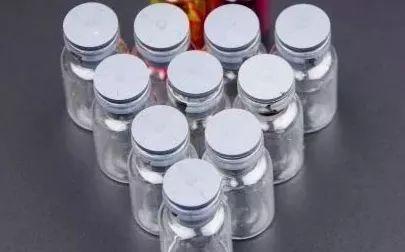 日本ICE烟有害吗，日本ice香烟（毒品大扫盲，看看你能认出几种）